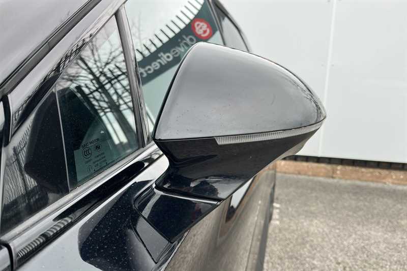 Used MG MG4 for sale - 77741645: Photo 35