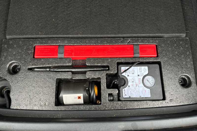 Used MG MG4 for sale - 77741645: Photo 37