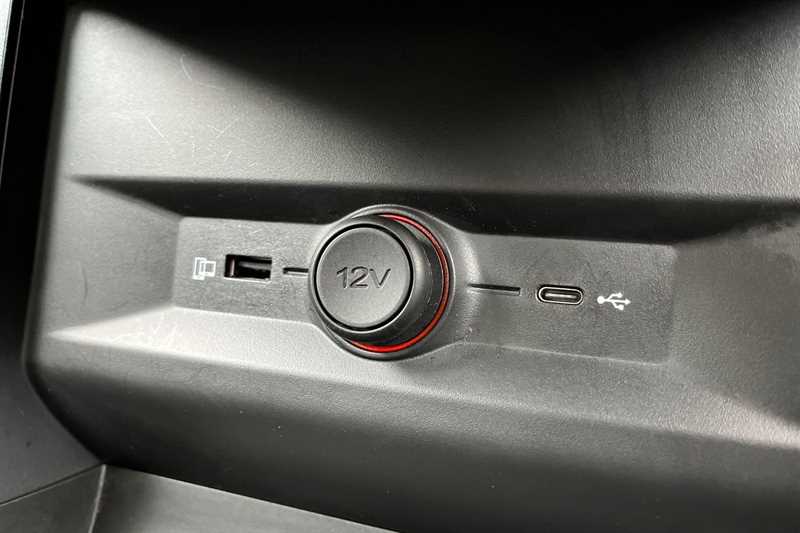 Used MG MG4 for sale - 77741645: Photo 41