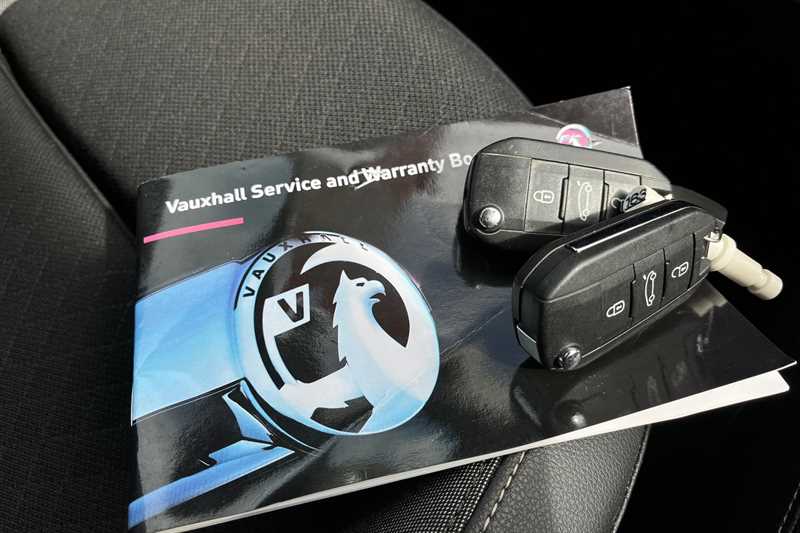 Vehicle 36