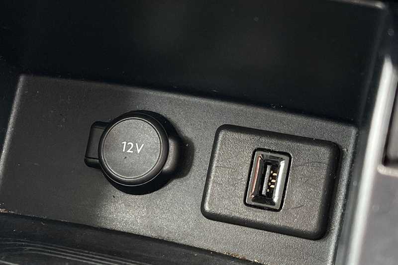 Vehicle 39