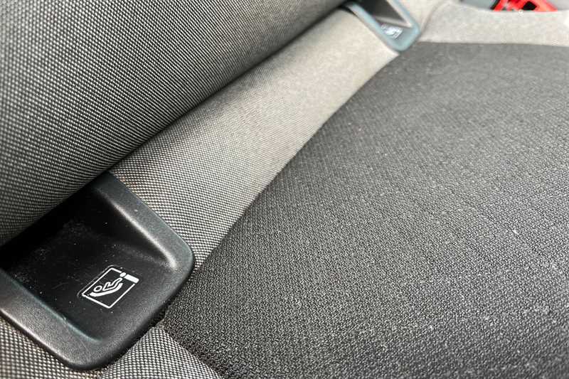 Vehicle 46
