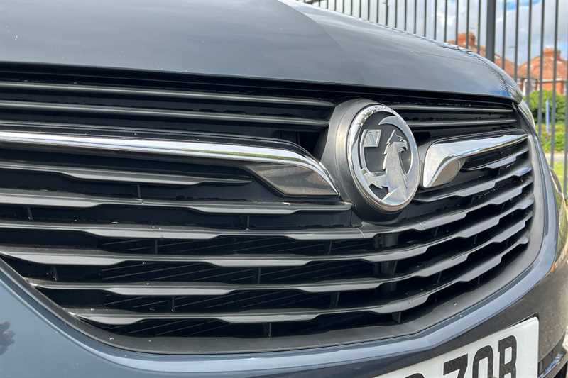 Vehicle 47