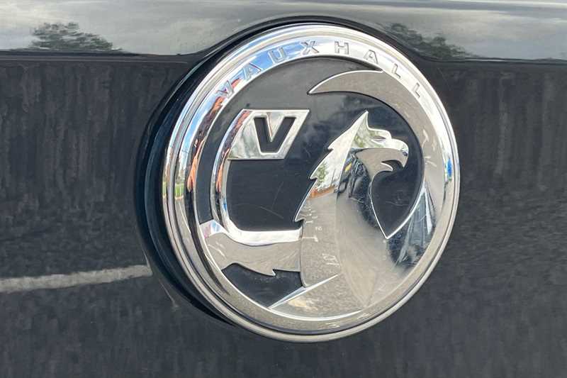Vehicle 38