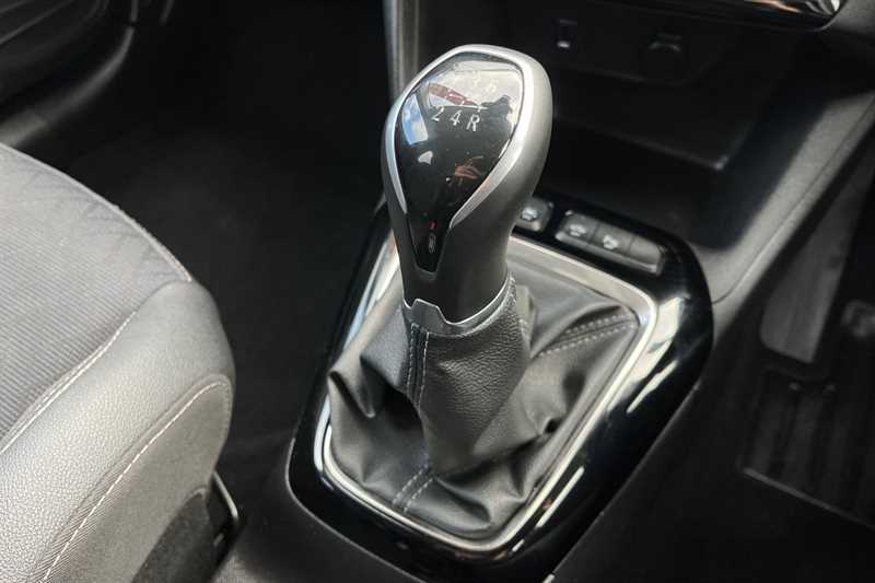 Vehicle 42