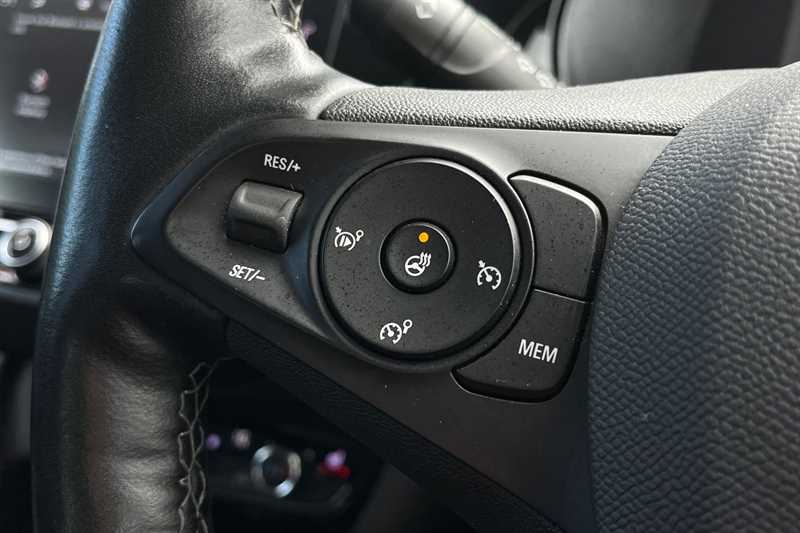 Vehicle 43