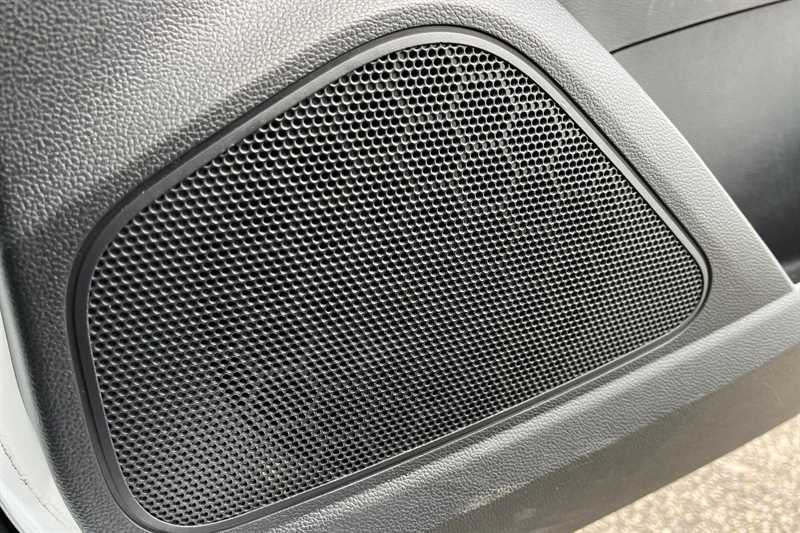 Used MG MG ZS 2022 for sale - 77444420: Photo 27