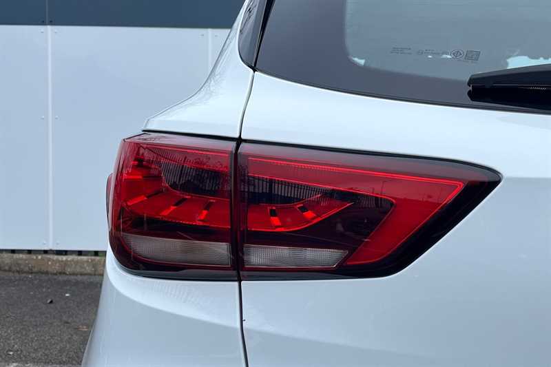 Used MG MG ZS 2022 for sale - 77444420: Photo 31