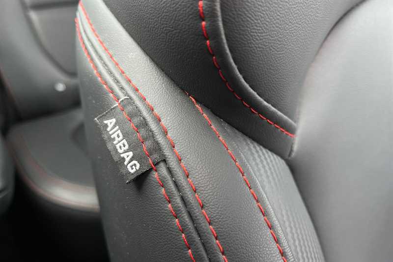 Used MG MG ZS 2022 for sale - 77444420: Photo 46