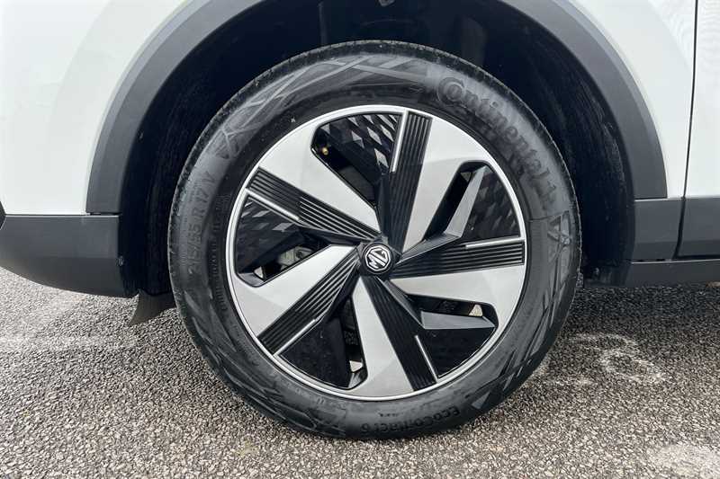 Used MG MG ZS 2022 for sale - 77444420: Photo 9