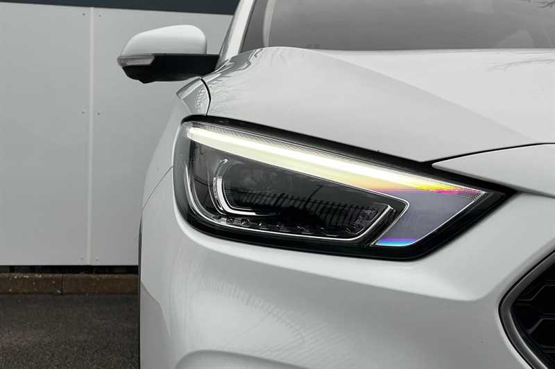 Used MG MG ZS 2024 for sale - 77757822: Photo 28