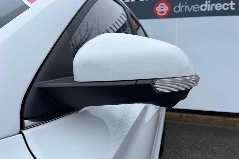 Used MG MG ZS 2024 for sale - 77757822: Photo 35