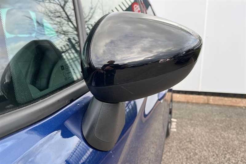 Used Vauxhall Crossland for sale - 77864237: Photo 35