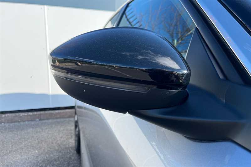 Used Vauxhall Mokka 2023 for sale - 77914729: Photo 34