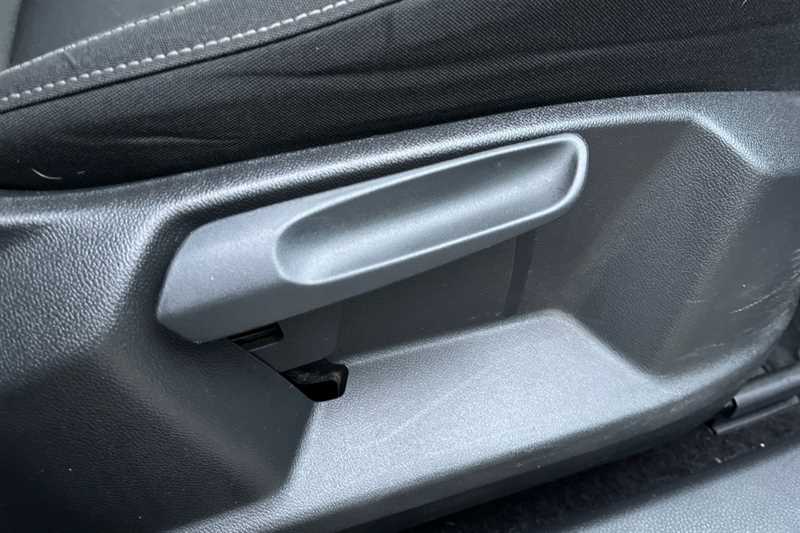 Used Skoda Karoq 2018 for sale - 77401870: Photo 26