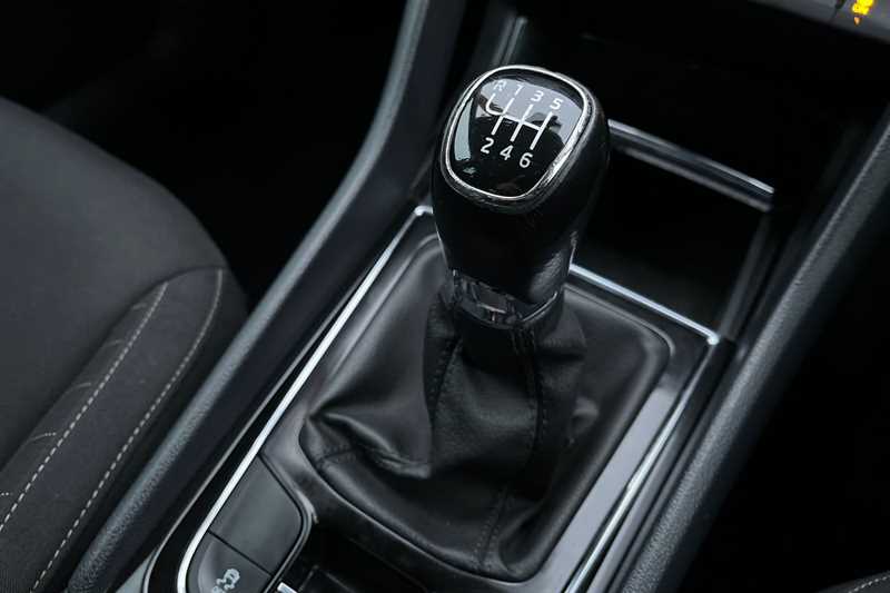 Used Skoda Karoq 2018 for sale - 77401870: Photo 40