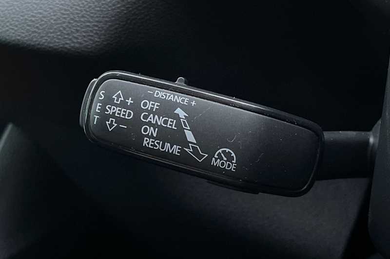 Used Skoda Karoq 2018 for sale - 77401870: Photo 42