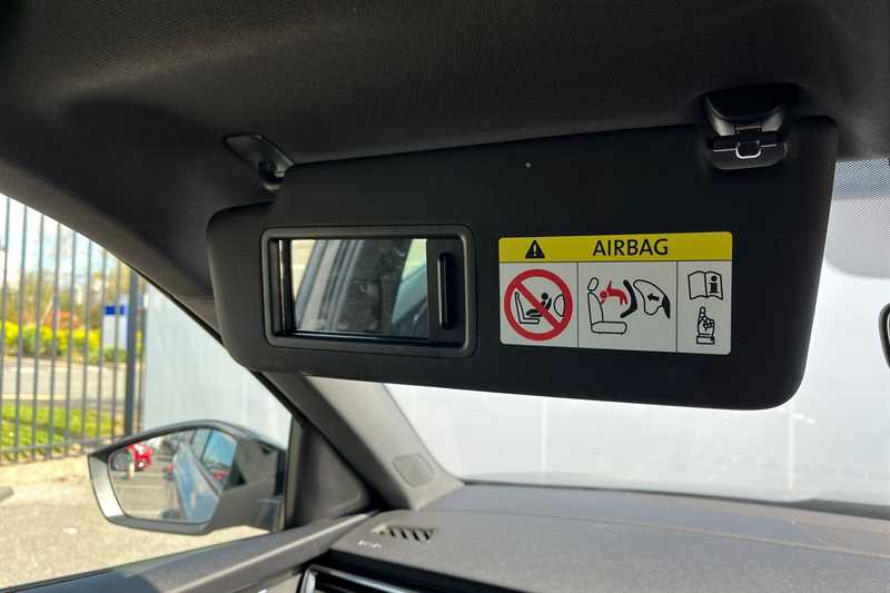 Used Skoda Kamiq 2023 for sale - 78222197: Photo 43