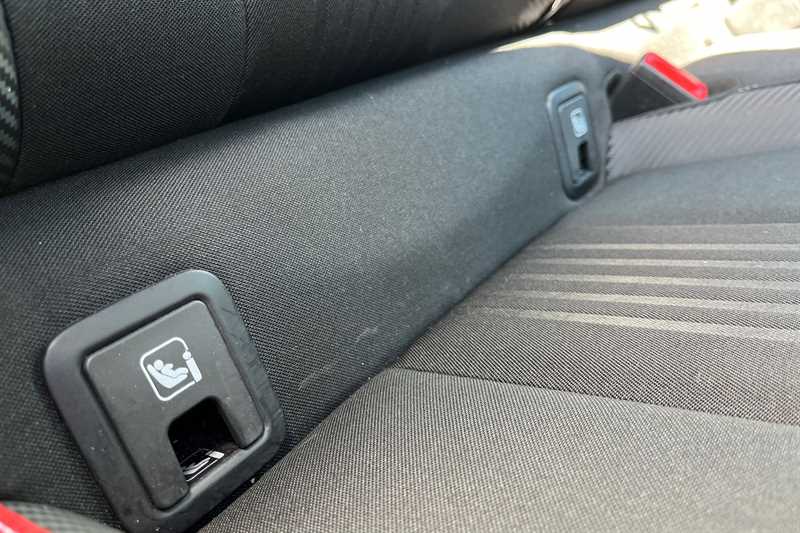 Used Skoda Kamiq 2023 for sale - 78222197: Photo 46