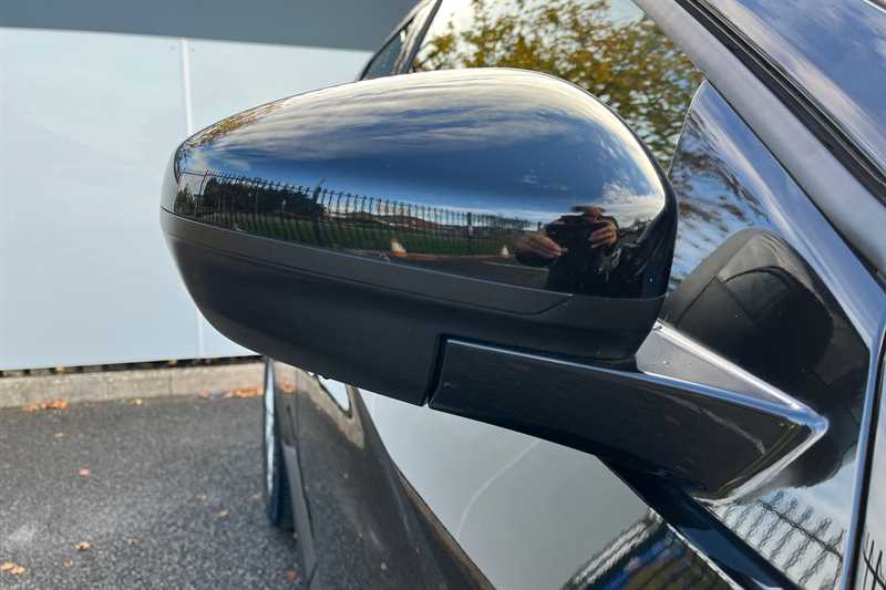 Used Vauxhall Grandland X 2019 for sale - 76448281: Photo 34