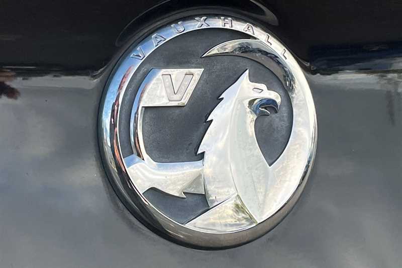 Used Vauxhall Grandland X 2019 for sale - 76448281: Photo 38