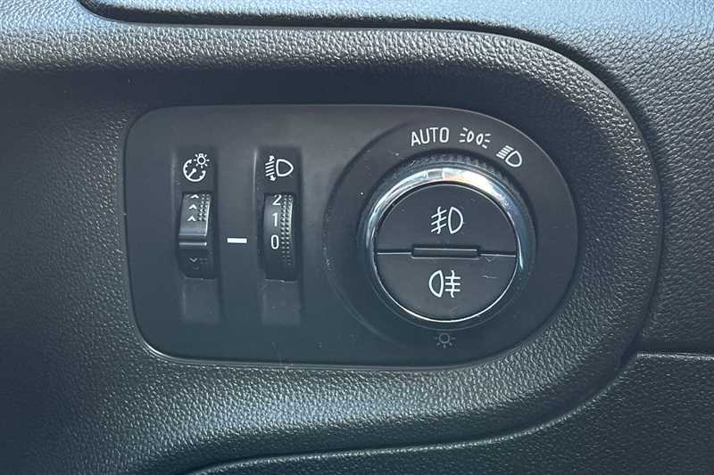 Used Vauxhall Grandland X 2019 for sale - 76448281: Photo 43