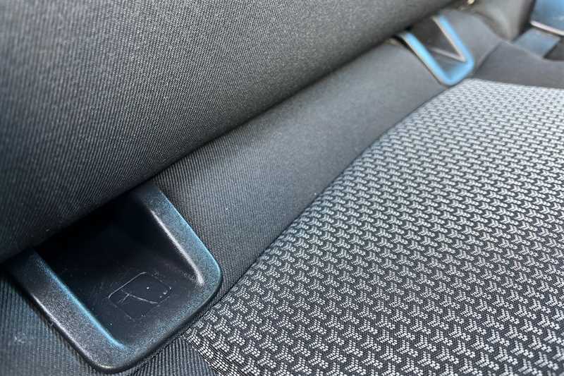 Used Vauxhall Grandland X 2019 for sale - 76448281: Photo 46