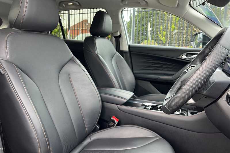 Used MG MG HS 2025 for sale - 78222154: Photo 23