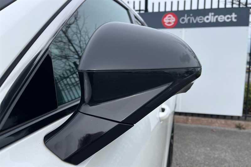 Used MG MG HS 2025 for sale - 78222154: Photo 35