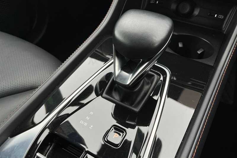 Used MG MG HS 2025 for sale - 78222154: Photo 42