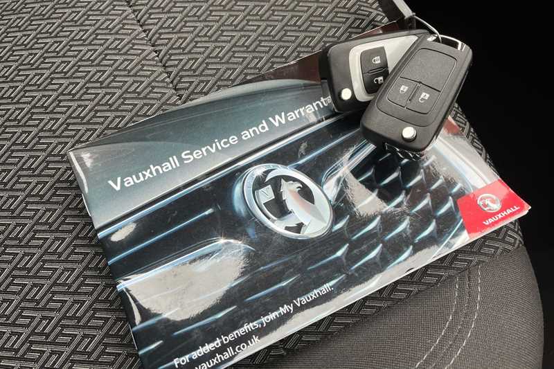 Vehicle 36