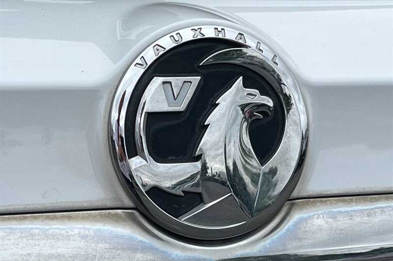 Vehicle 38