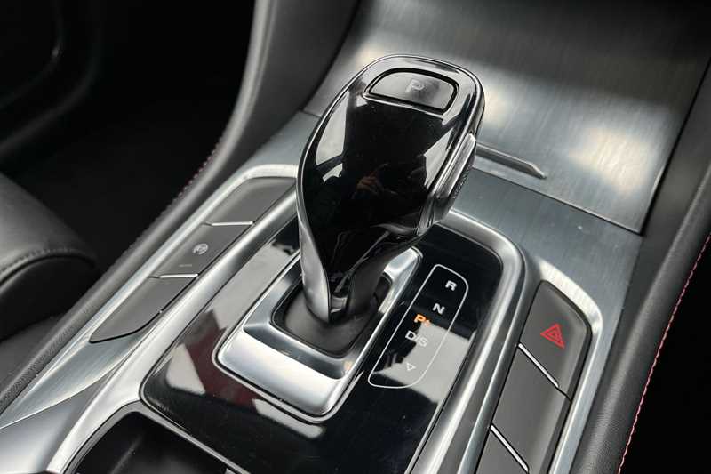 Used MG MG HS 2022 for sale - 78188414: Photo 41