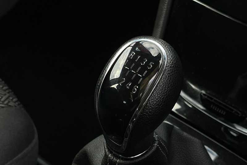 Used Vauxhall Mokka X 2018 for sale - 76191226: Photo 46