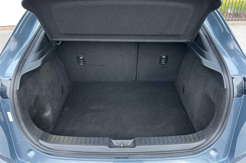 Used Mazda CX-30 for sale - 77757617: Photo 25