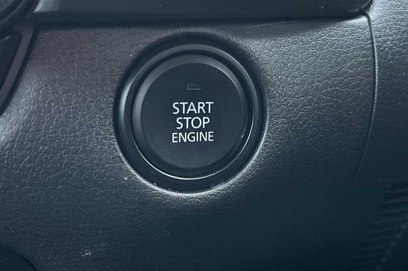 Used Mazda CX-30 for sale - 77757617: Photo 40