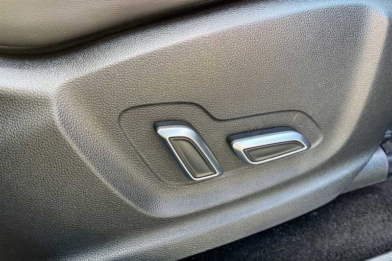 Used MG MG HS 2024 for sale - 76944019: Photo 26