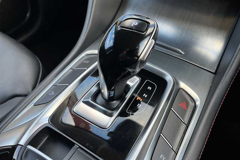 Used MG MG HS 2024 for sale - 76944019: Photo 42