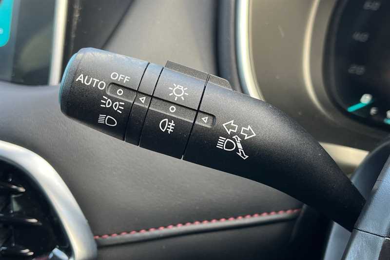 Used MG MG HS 2024 for sale - 76944019: Photo 44