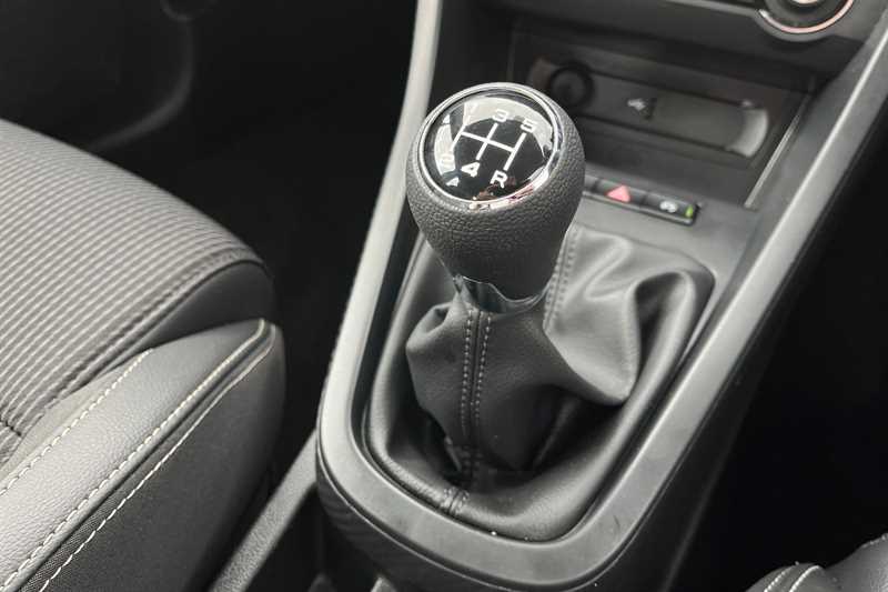 Used MG MG3 2022 for sale - 76488824: Photo 41