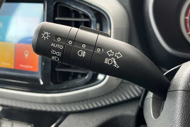 Used MG MG3 2022 for sale - 76488824: Photo 42