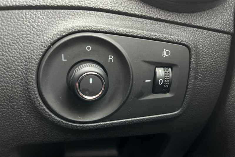 Used MG MG3 2022 for sale - 76488824: Photo 43