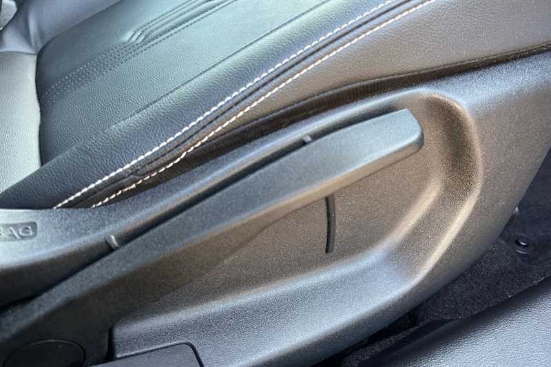 Used Nissan Juke 2022 for sale - 77930440: Photo 26