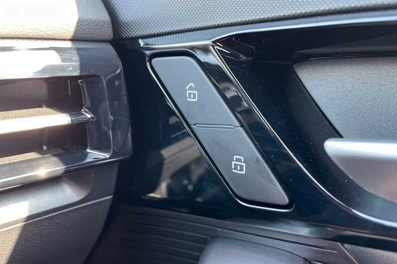 Used MG MG4 2025 for sale - 77895185: Photo 40