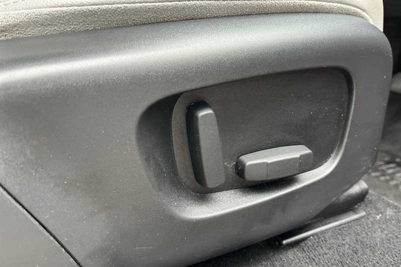 Used Land Rover Range Rover Evoque 2020 for sale - 76530405: Photo 26