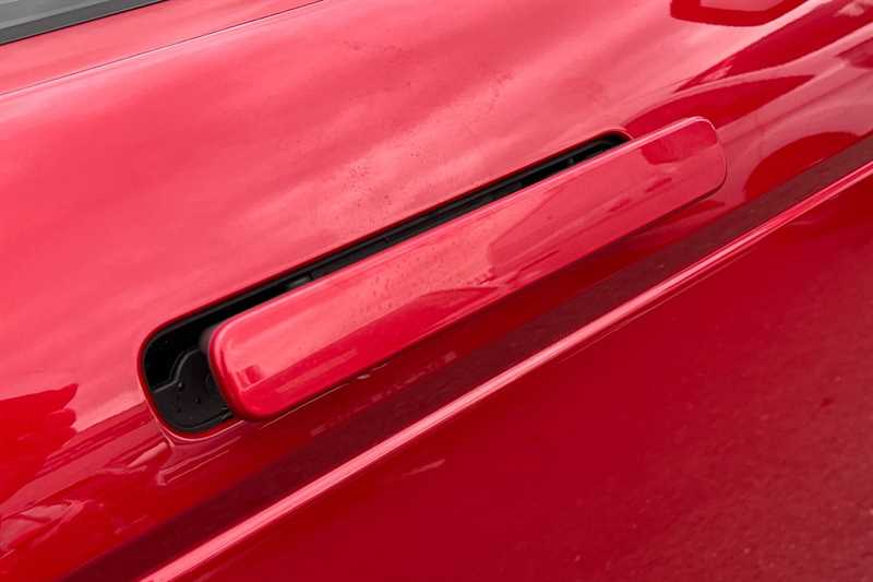 Used Land Rover Range Rover Evoque 2020 for sale - 76530405: Photo 33