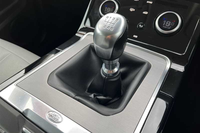 Used Land Rover Range Rover Evoque 2020 for sale - 76530405: Photo 40