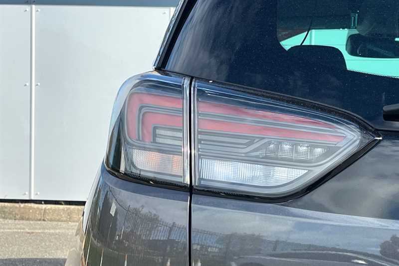 Used Vauxhall Crossland 2022 for sale - 77322816: Photo 31