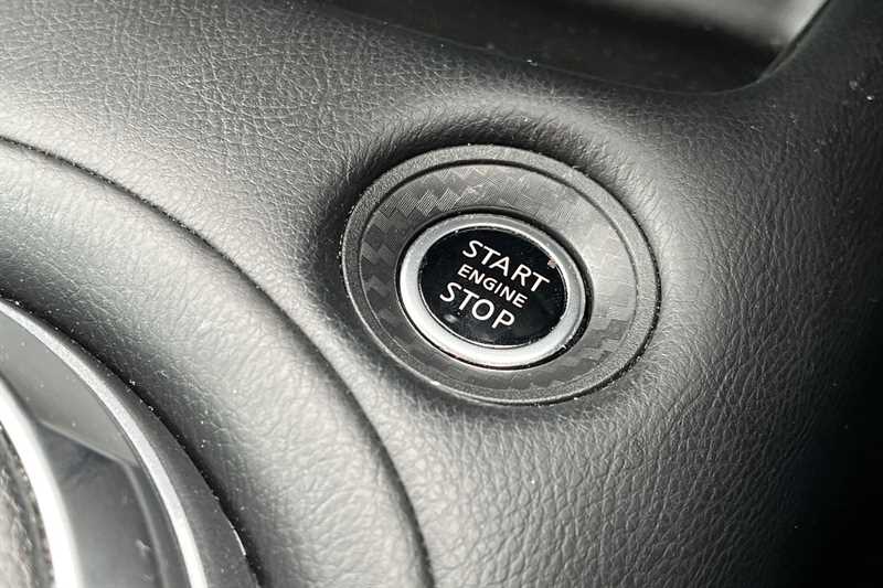 Used Nissan Juke 2022 for sale - 77843506: Photo 41