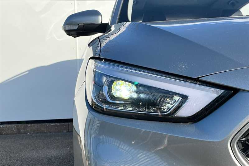 Used MG MG ZS 2022 for sale - 77773621: Photo 28